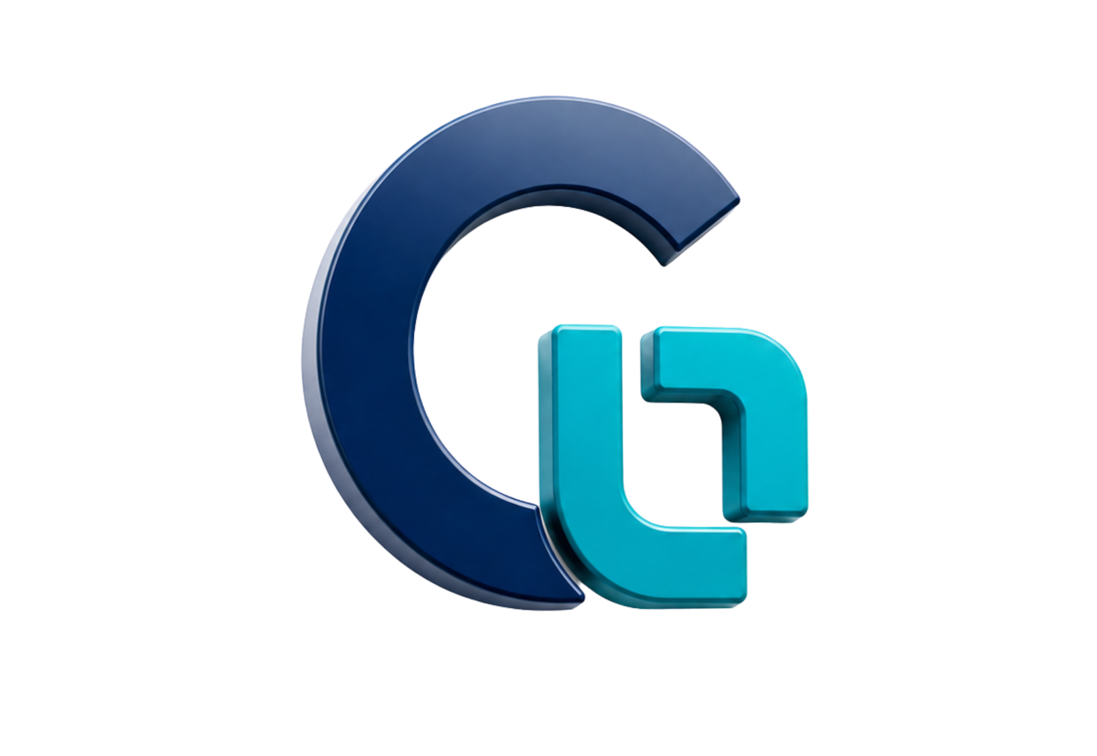 CoreMed IQ