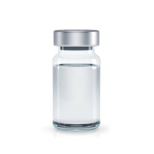 5 AMINO - 10 MG